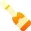 Champagne 상 64x64