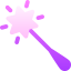 Magic wand 상 64x64