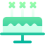 Cake 상 64x64