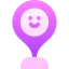 Location 상 64x64