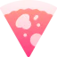 Pizza 상 64x64