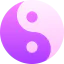 Yin yang 상 64x64
