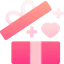 Gift 상 64x64