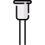 Capacitor 图标 64x64