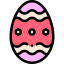 Easter egg icon 64x64
