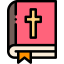 Bible icon 64x64