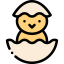 Chick icon 64x64
