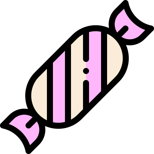 Candy icon