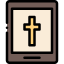 Tablet Ikona 64x64