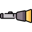 Flashlight 图标 64x64