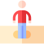 People 상 64x64