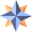 Compass 상 64x64