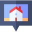 Home 상 64x64