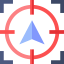 Target 상 64x64