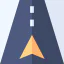 Road 상 64x64