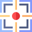 Target 상 64x64