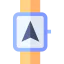 Navigator 상 64x64