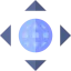 Earth 상 64x64