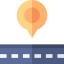 Road 상 64x64