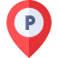 Parking 상 64x64