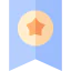 Star 상 64x64