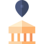 Museum 상 64x64
