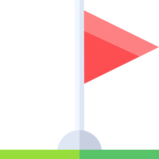 Flag icon