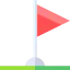 Flag 상 64x64