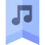 Music アイコン 64x64