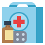 First aid kit 상 64x64
