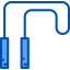 Jump rope 图标 64x64