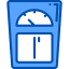Scale icon 64x64