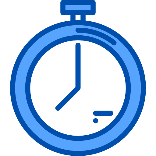 Timer Symbol