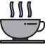 Coffee icon 64x64
