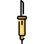 Soldering iron 图标 64x64