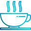 Coffee icon 64x64