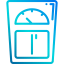 Scale icon 64x64