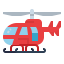 Helicopter 상 64x64
