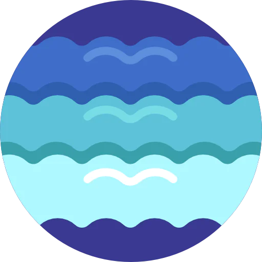 Sea іконка