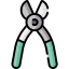 Forceps 图标 64x64