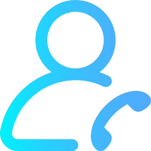 End call biểu tượng