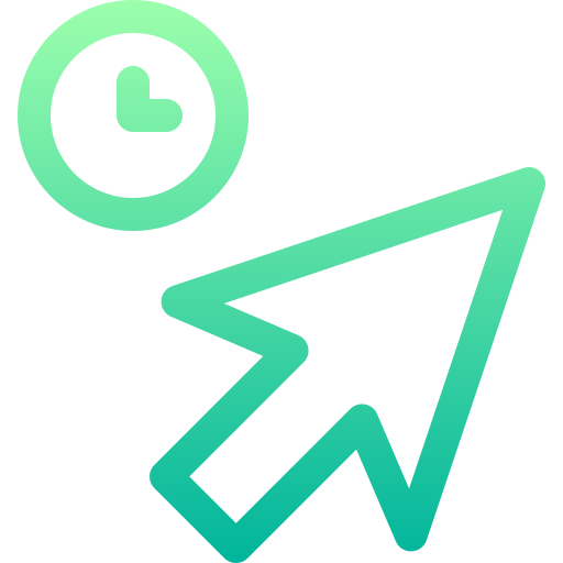 Loading icon