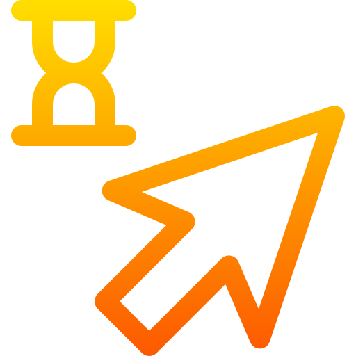 Loading icon