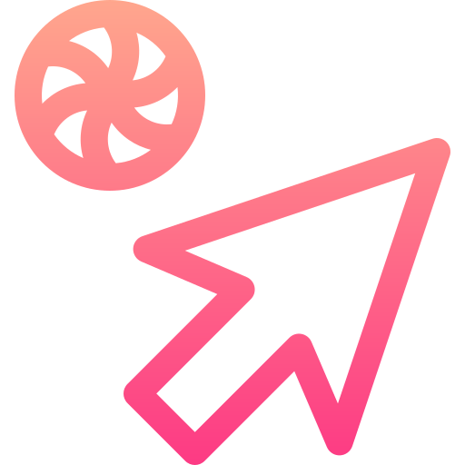 Loading icon