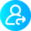 Refer Symbol 64x64