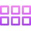 Программы иконка 64x64