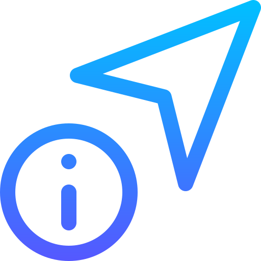 Cursor 상