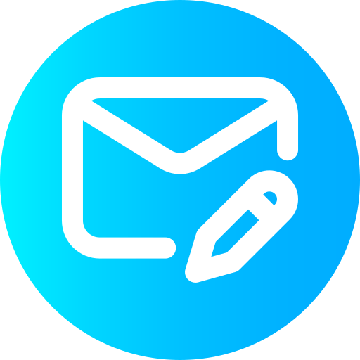 Message Symbol