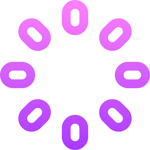 Loading icon