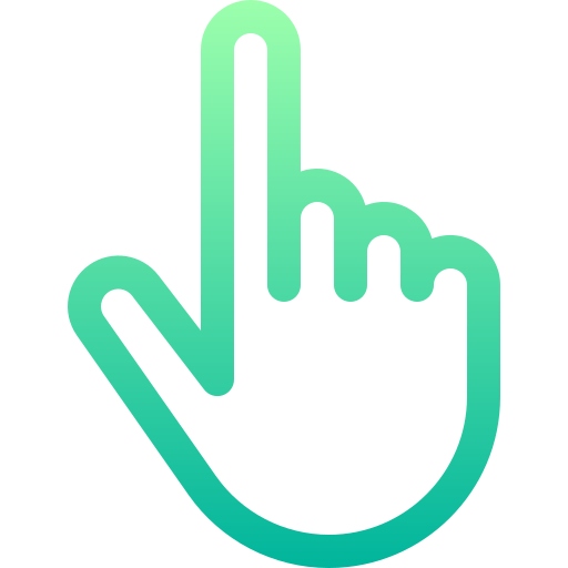Select Symbol